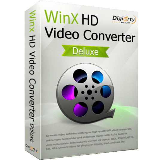 winx hd video converter crack