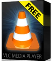 free download vlc player 64 bit